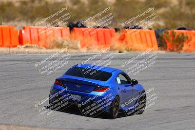 media/May-24-2025-Extreme Speed (Sat) [[067a6f0386]]/Green Group/Turn 7/